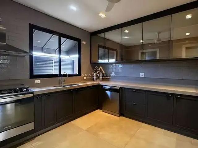 Casa venda em Região Imediata de São José do Rio Preto, Região Metropolitana de São José do Rio Preto