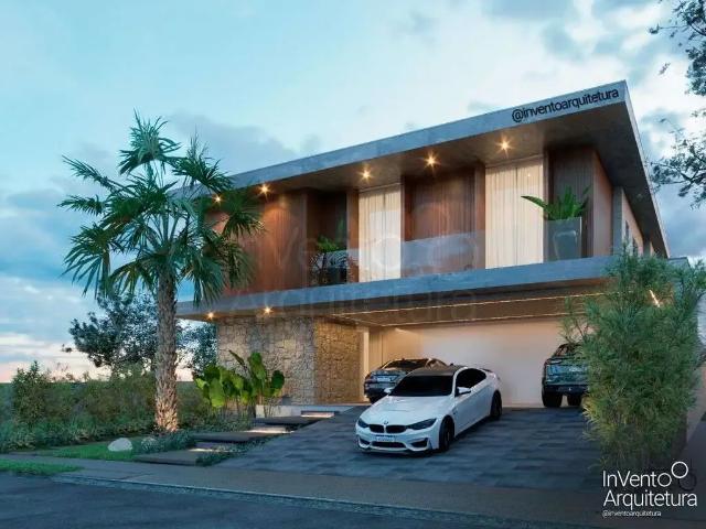 Casa venda em São José do Rio Preto, Região Geográfica Intermediária de São José do Rio Preto