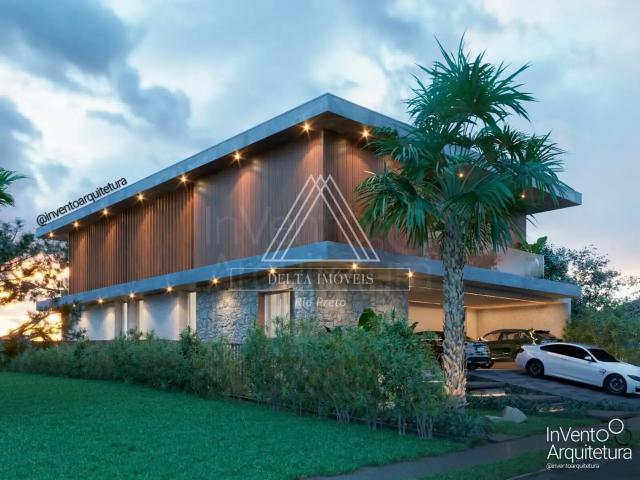 Casa venda em Região Imediata de São José do Rio Preto, Região Metropolitana de São José do Rio Preto