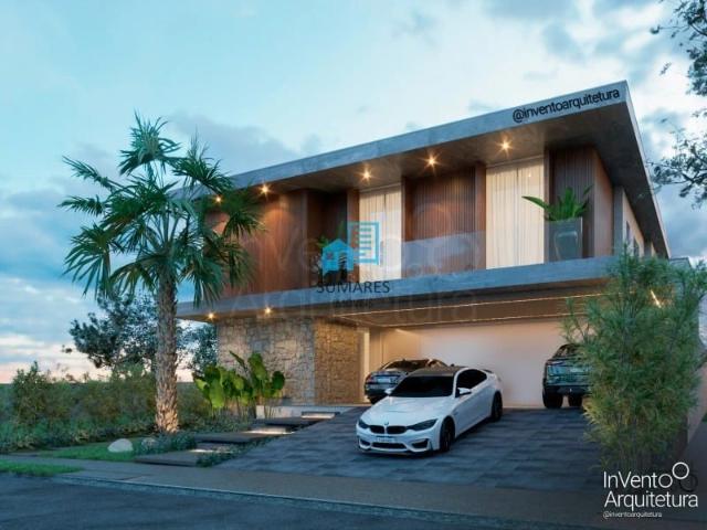 Casa venda em São José do Rio Preto