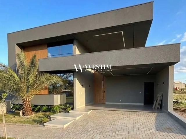 Casa venda em Região Imediata de São José do Rio Preto, Região Metropolitana de São José do Rio Preto