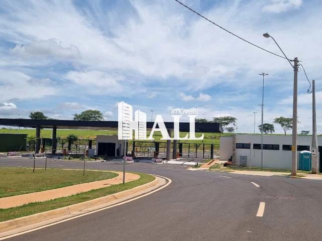 Casa venda em São José do Rio Preto