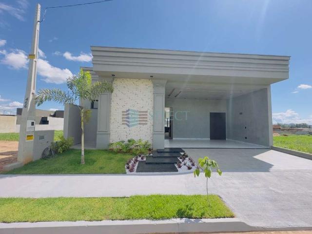 Casa venda em São José do Rio Preto