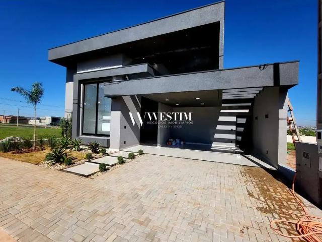 Casa venda em Região Imediata de São José do Rio Preto, Região Metropolitana de São José do Rio Preto