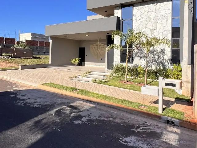 Casa venda em São José do Rio Preto