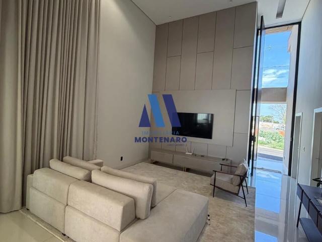 Casa venda em São José do Rio Preto