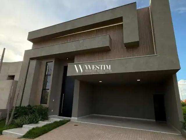 Casa venda em Região Imediata de São José do Rio Preto, Região Metropolitana de São José do Rio Preto