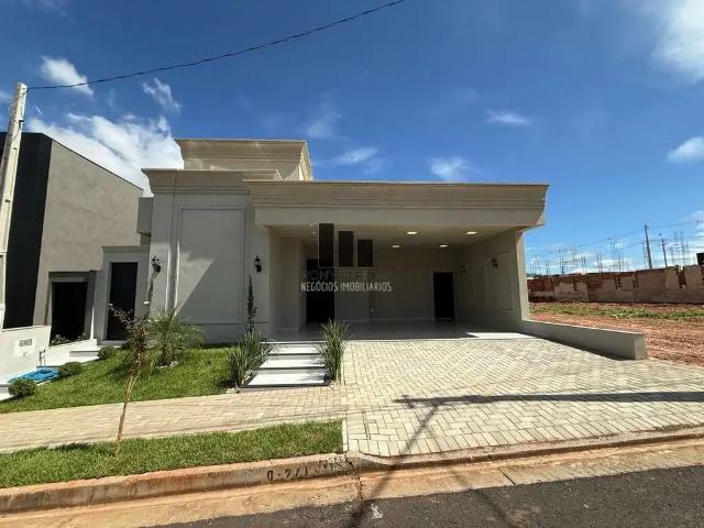 Casa venda em Região Imediata de São José do Rio Preto, Região Metropolitana de São José do Rio Preto