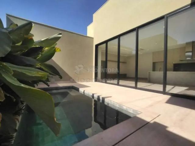 Casa venda em Região Imediata de São José do Rio Preto, Região Metropolitana de São José do Rio Preto