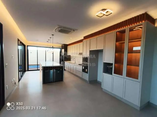 Casa venda em Região Imediata de São José do Rio Preto, Região Metropolitana de São José do Rio Preto