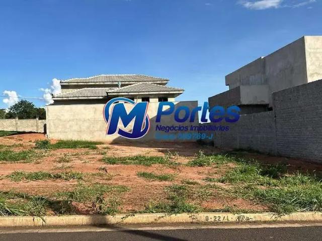Casa venda em São José do Rio Preto, Região Geográfica Intermediária de São José do Rio Preto