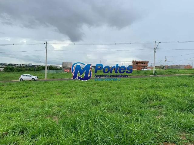 Casa venda em São José do Rio Preto, Região Geográfica Intermediária de São José do Rio Preto