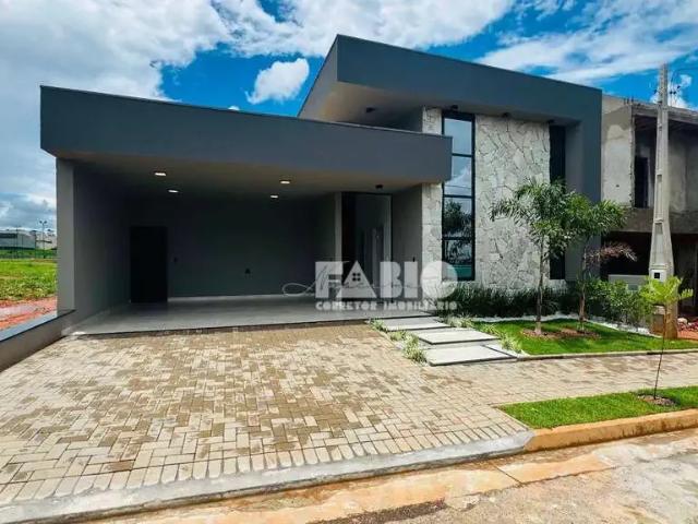 Casa venda em Região Imediata de São José do Rio Preto, Região Metropolitana de São José do Rio Preto