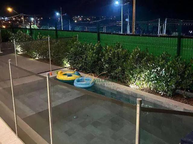 Casa venda em Região Imediata de São José do Rio Preto, Região Metropolitana de São José do Rio Preto
