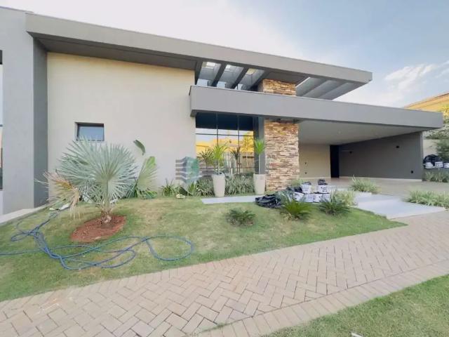 Casa venda em São José do Rio Preto