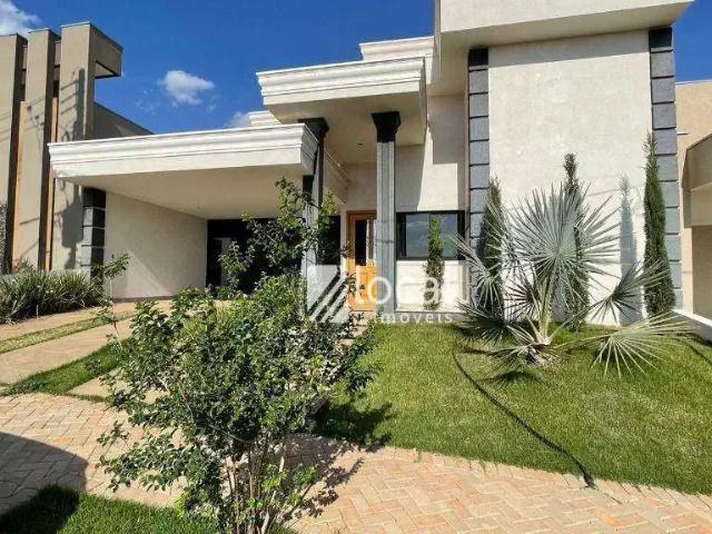 Casa venda em Região Imediata de São José do Rio Preto, Região Metropolitana de São José do Rio Preto