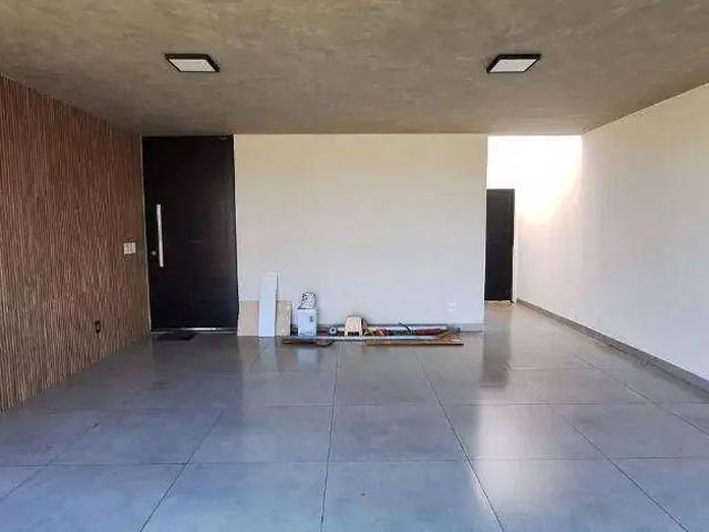 Casa venda em São José do Rio Preto