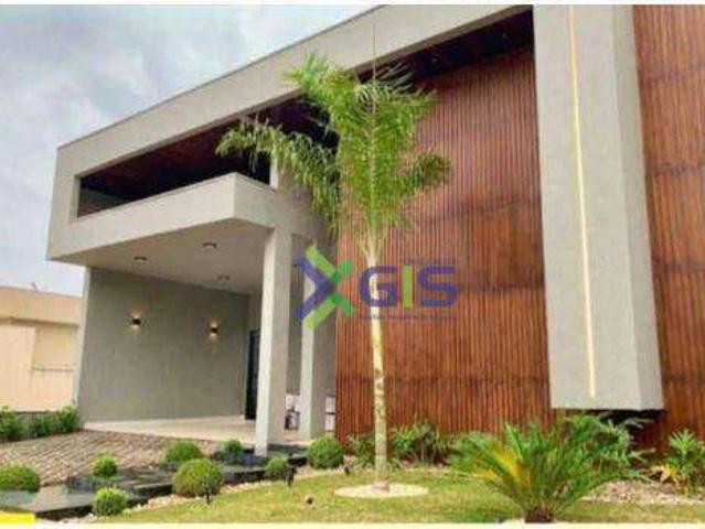 Casa venda em São José do Rio Preto