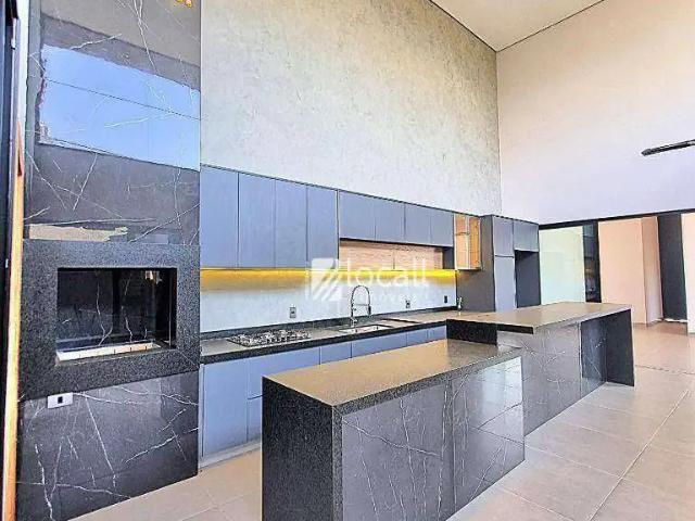 Casa venda em Região Imediata de São José do Rio Preto, Região Metropolitana de São José do Rio Preto
