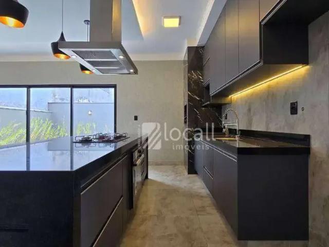 Casa venda em Região Imediata de São José do Rio Preto, Região Metropolitana de São José do Rio Preto