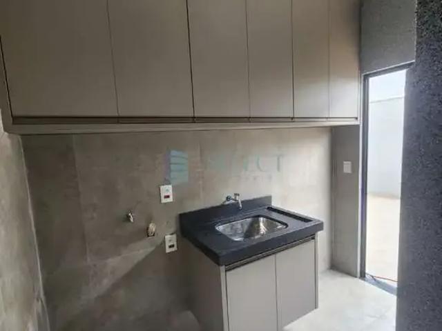 Casa venda em Região Imediata de São José do Rio Preto, Região Metropolitana de São José do Rio Preto
