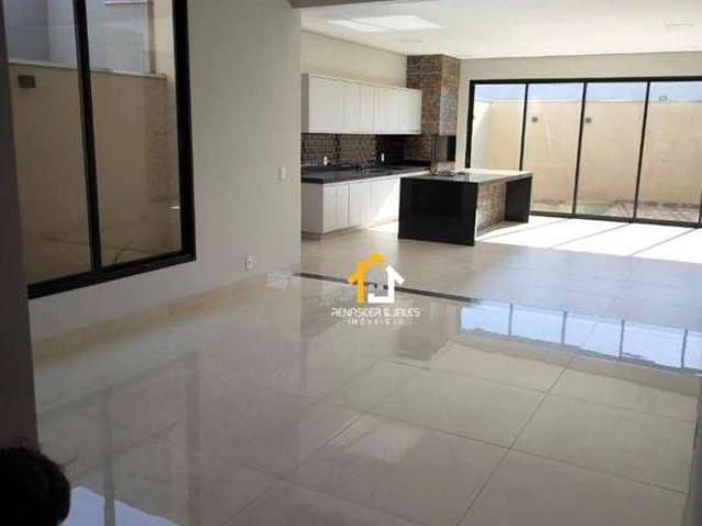 Casa venda em São José do Rio Preto