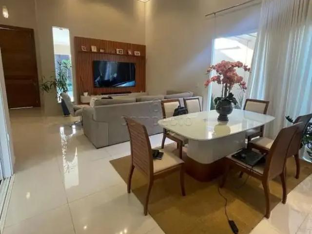 Casa venda em Região Imediata de São José do Rio Preto, Região Metropolitana de São José do Rio Preto