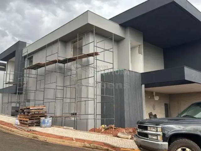 Casa venda em Região Imediata de São José do Rio Preto, Região Metropolitana de São José do Rio Preto