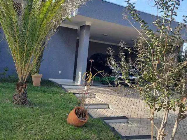 Casa venda em Região Imediata de São José do Rio Preto, Região Metropolitana de São José do Rio Preto