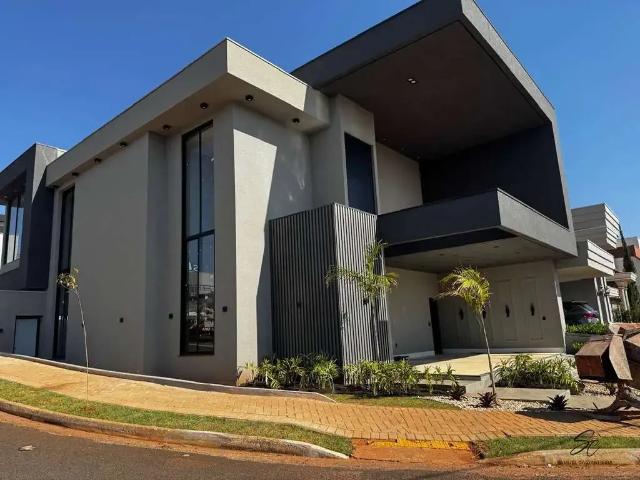 Casa venda em Região Imediata de São José do Rio Preto, Região Metropolitana de São José do Rio Preto