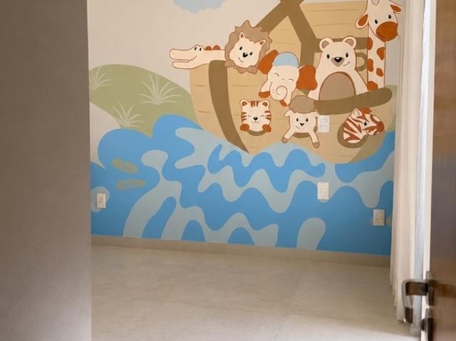 Casa venda em Região Imediata de São José do Rio Preto, Região Metropolitana de São José do Rio Preto