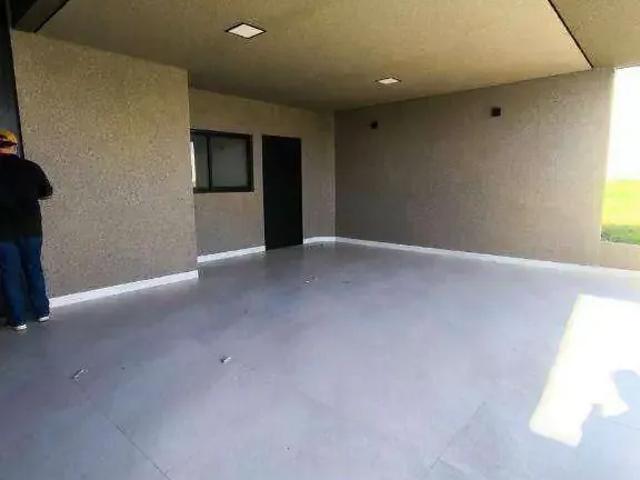 Casa venda em São José do Rio Preto