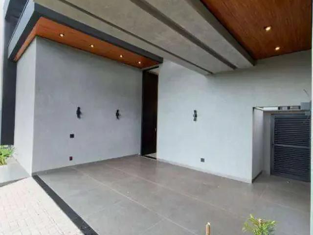 Casa venda em Região Imediata de São José do Rio Preto, Região Metropolitana de São José do Rio Preto