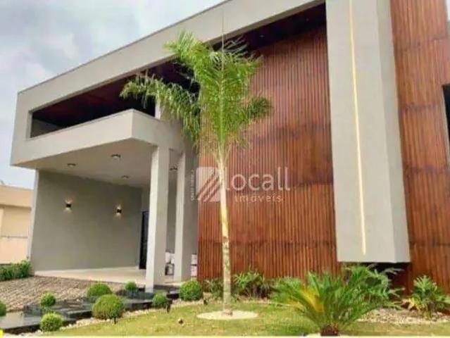 Casa venda em Região Imediata de São José do Rio Preto, Região Metropolitana de São José do Rio Preto