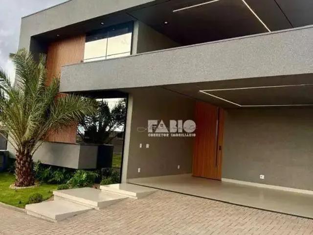 Casa venda em Região Imediata de São José do Rio Preto, Região Metropolitana de São José do Rio Preto