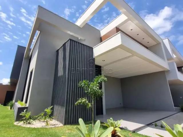 Casa venda em Região Imediata de São José do Rio Preto, Região Metropolitana de São José do Rio Preto
