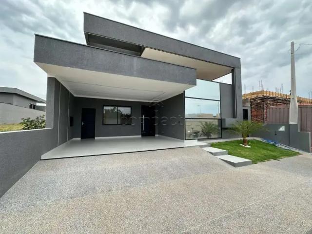 Casa venda em Região Imediata de São José do Rio Preto, Região Metropolitana de São José do Rio Preto