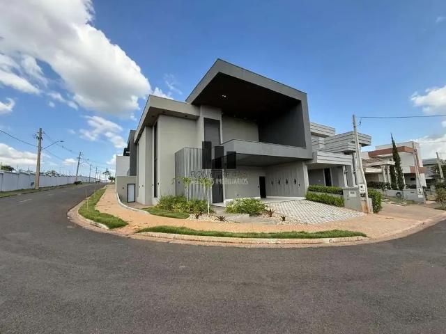 Casa venda em Região Imediata de São José do Rio Preto, Região Metropolitana de São José do Rio Preto