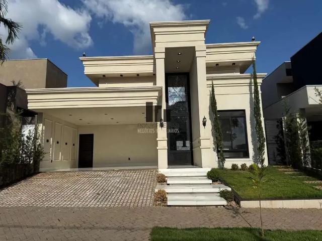 Casa venda em Região Imediata de São José do Rio Preto, Região Metropolitana de São José do Rio Preto