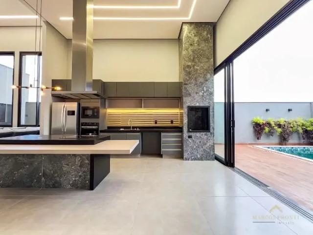 Casa venda em Região Imediata de São José do Rio Preto, Região Metropolitana de São José do Rio Preto