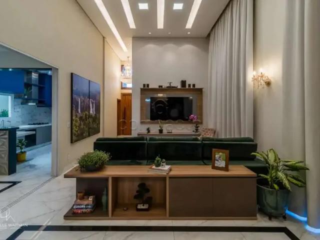 Casa venda em Região Imediata de São José do Rio Preto, Região Metropolitana de São José do Rio Preto
