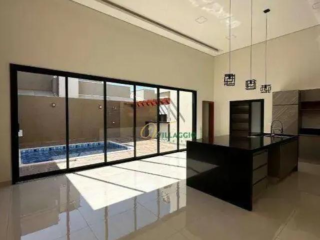 Casa venda em Região Imediata de São José do Rio Preto, Região Metropolitana de São José do Rio Preto