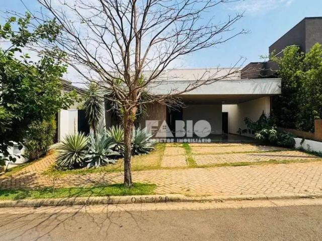 Casa venda em São José do Rio Preto