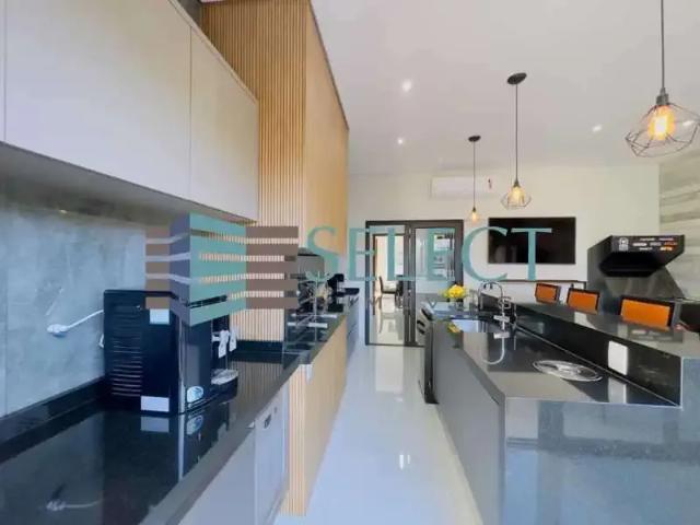 Casa venda em São José do Rio Preto