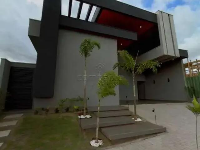 Casa venda em Região Imediata de São José do Rio Preto, Região Metropolitana de São José do Rio Preto