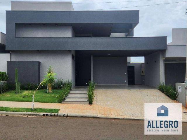 Casa venda em São José do Rio Preto