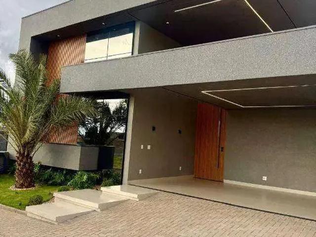 Casa venda em São José do Rio Preto