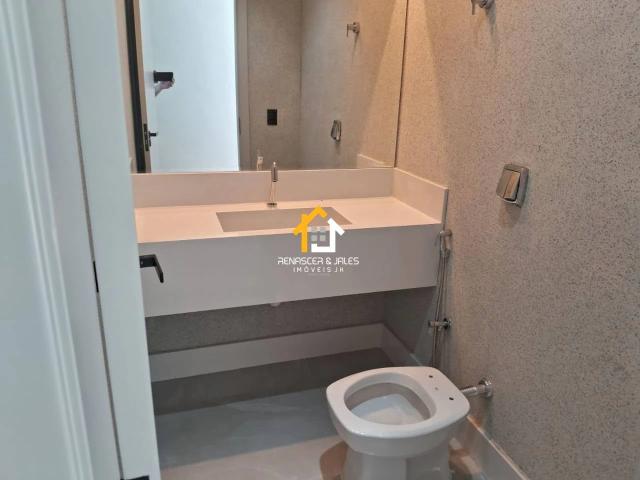 Casa venda em São José do Rio Preto