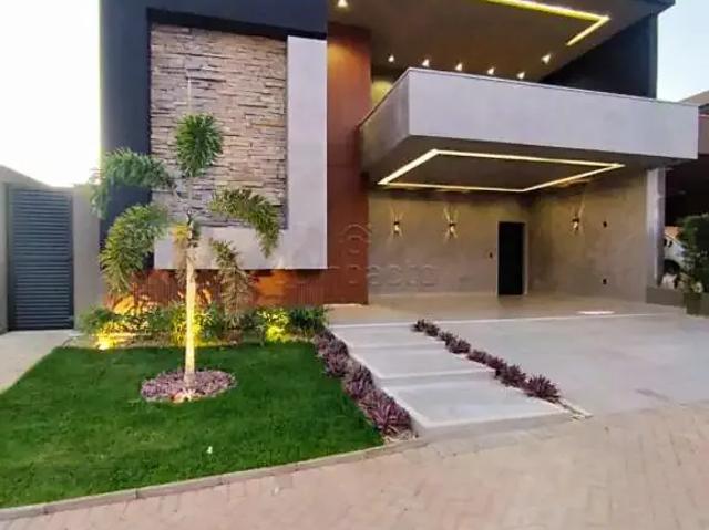 Casa venda em Região Imediata de São José do Rio Preto, Região Metropolitana de São José do Rio Preto