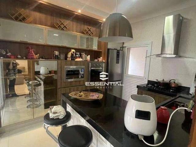 Casa venda em São José do Rio Preto
